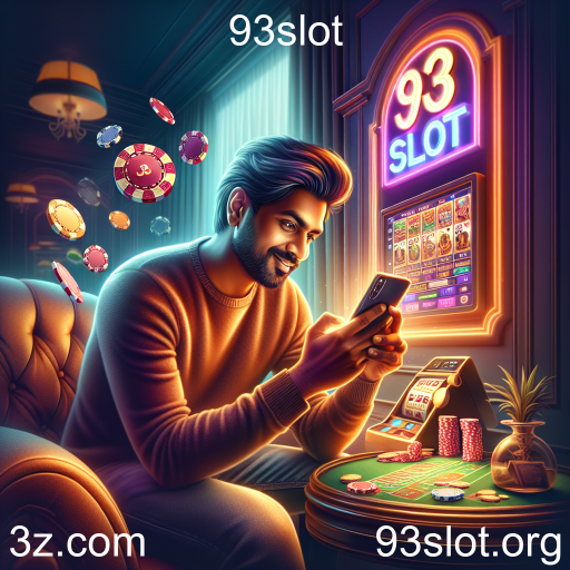 A Revolução dos Jogos Móveis: Diversão na Palma da Sua Mão